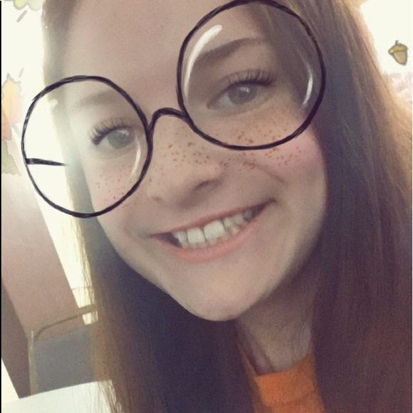 mckenna_combs